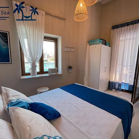 Carnagio Season קאבאלה