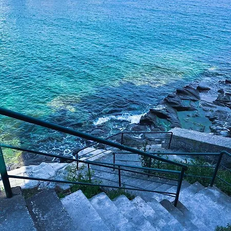 Carnagio Season קאבאלה