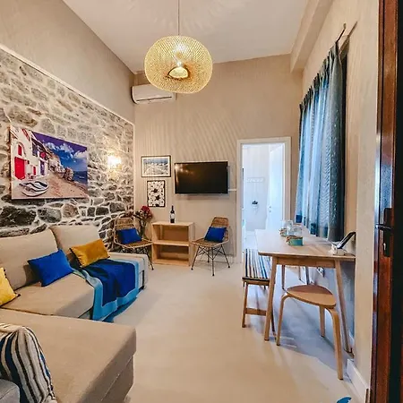 Carnagio Season קאבאלה