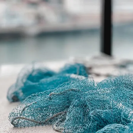 Carnagio Season דירה *