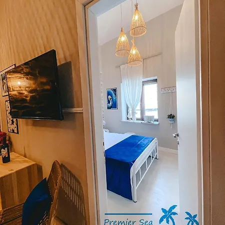 Carnagio Season * קאבאלה