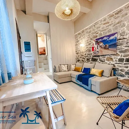 Carnagio Season קאבאלה