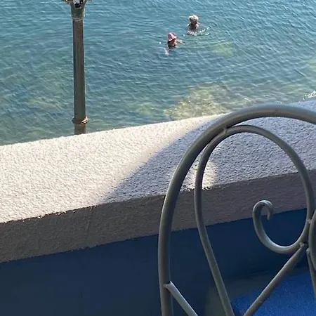 Carnagio Season קאבאלה