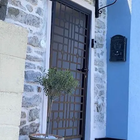 Carnagio Season * קאבאלה