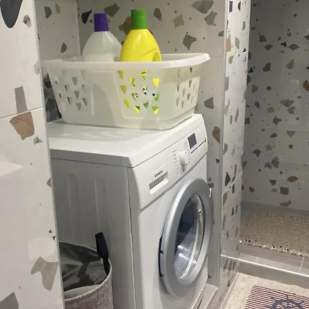 Carnagio Season * קאבאלה