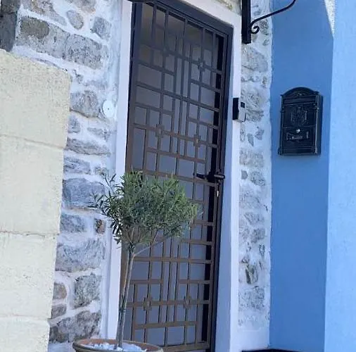 Carnagio Season * كافالا