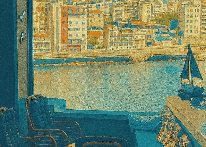 Carnagio Season * كافالا