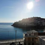 Carnagio Season Apartment