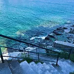 Carnagio Season Kavala