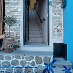 Carnagio Season Kavala