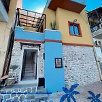 Apartment Carnagio Season *