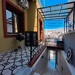 Carnagio Season Apartment *