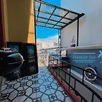 Carnagio Season * Kavala