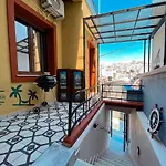 Apartment Carnagio Season *