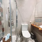 Carnagio Season Apartment
