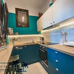 Carnagio Season Apartment *