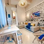 Carnagio Season Kavala