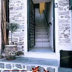 Apartment Carnagio Season Kavala