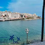 Carnagio Season Apartment Kavala