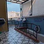 Carnagio Season Apartment Kavala