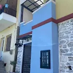 Apartment Carnagio Season *