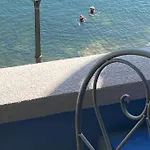 Carnagio Season Kavala