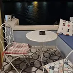 Carnagio Season * Kavala