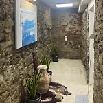Carnagio Season Apartment *