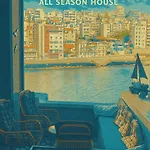 Carnagio Season * Kavala