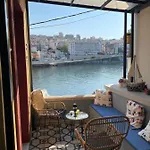 Apartment Carnagio Season