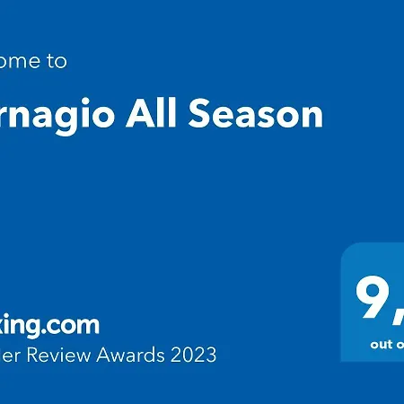 Carnagio Season