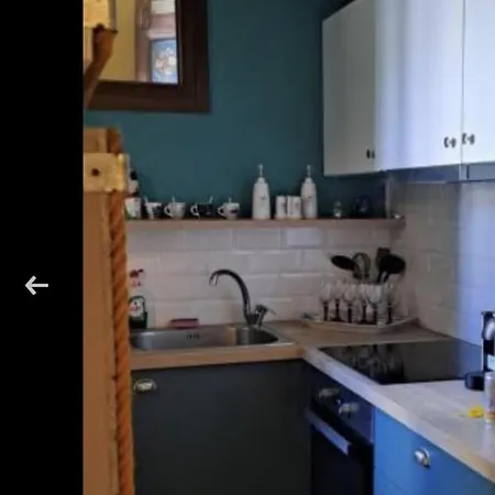 Carnagio Season Καβάλα