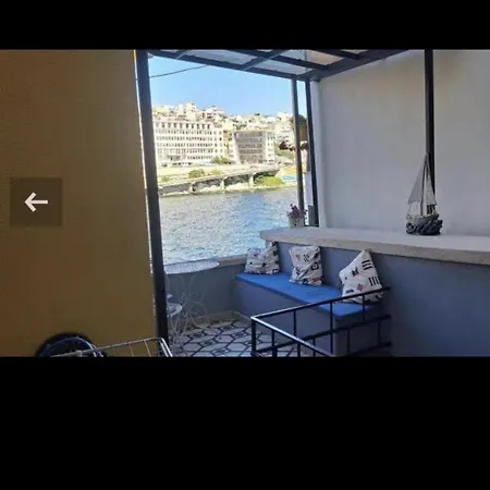 Carnagio Season Καβάλα