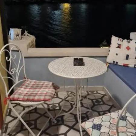 Carnagio Season * Kavala