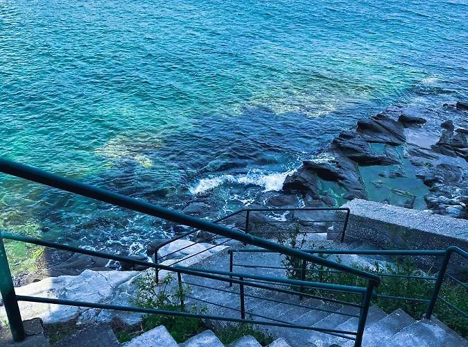 Carnagio Season Kavala