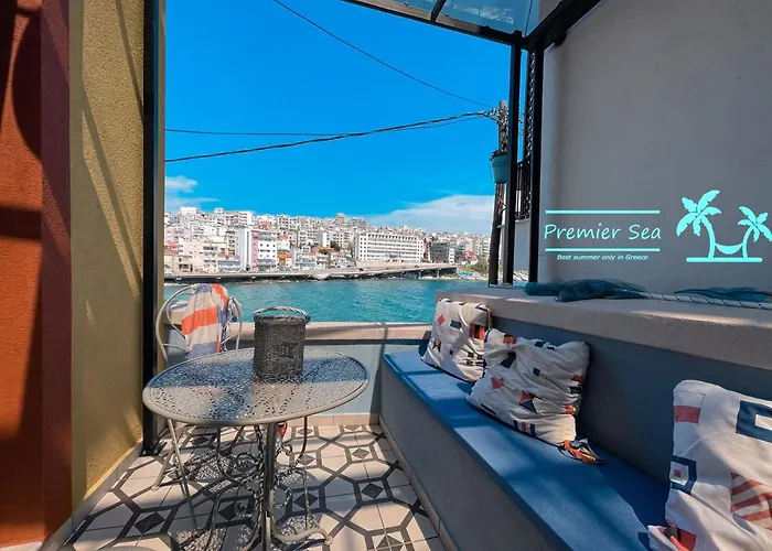 Carnagio Season * Kavala
